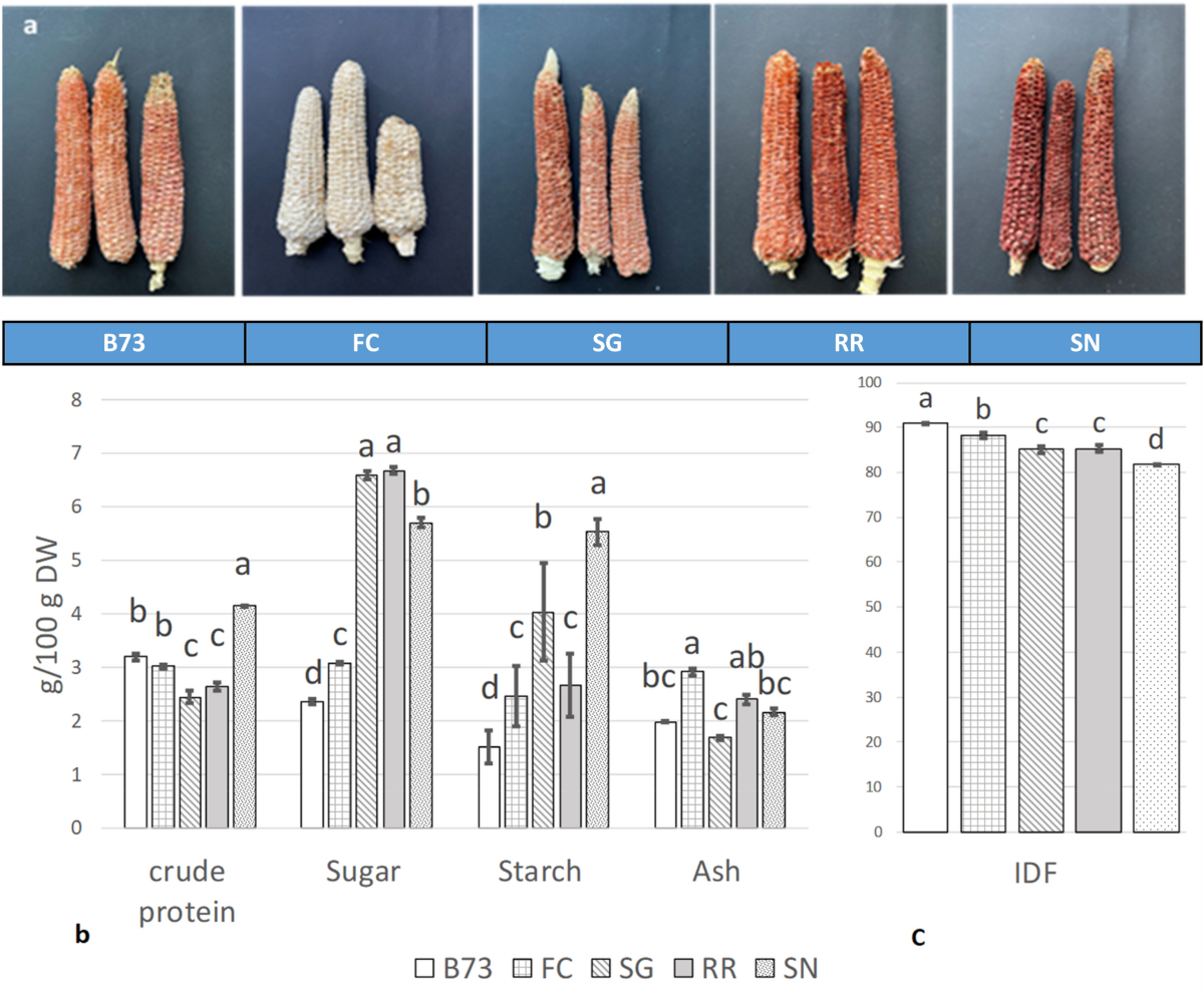 The polymorphism rs35767 at IGF1 locus is associated with serum urate  levels | Scientific Reports, image size:1200x995