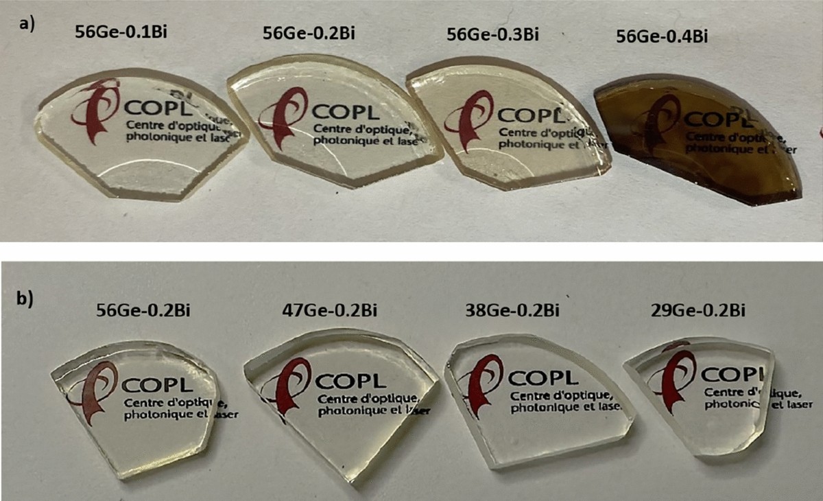 PBfit | Peanut Butter Chocolate Protein Bar, image size:1200x730