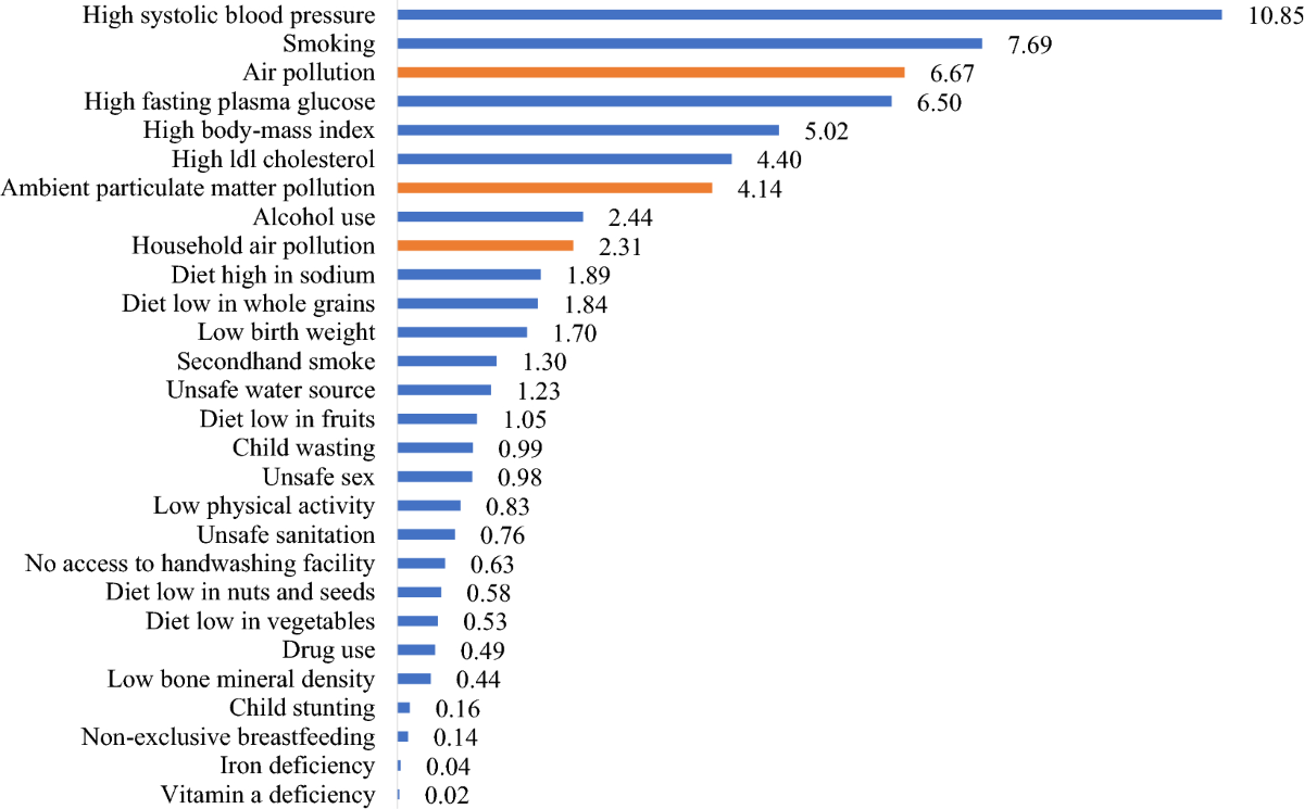 cigarette prices greece 2025 Cigarette Taxes in Europe, 2026