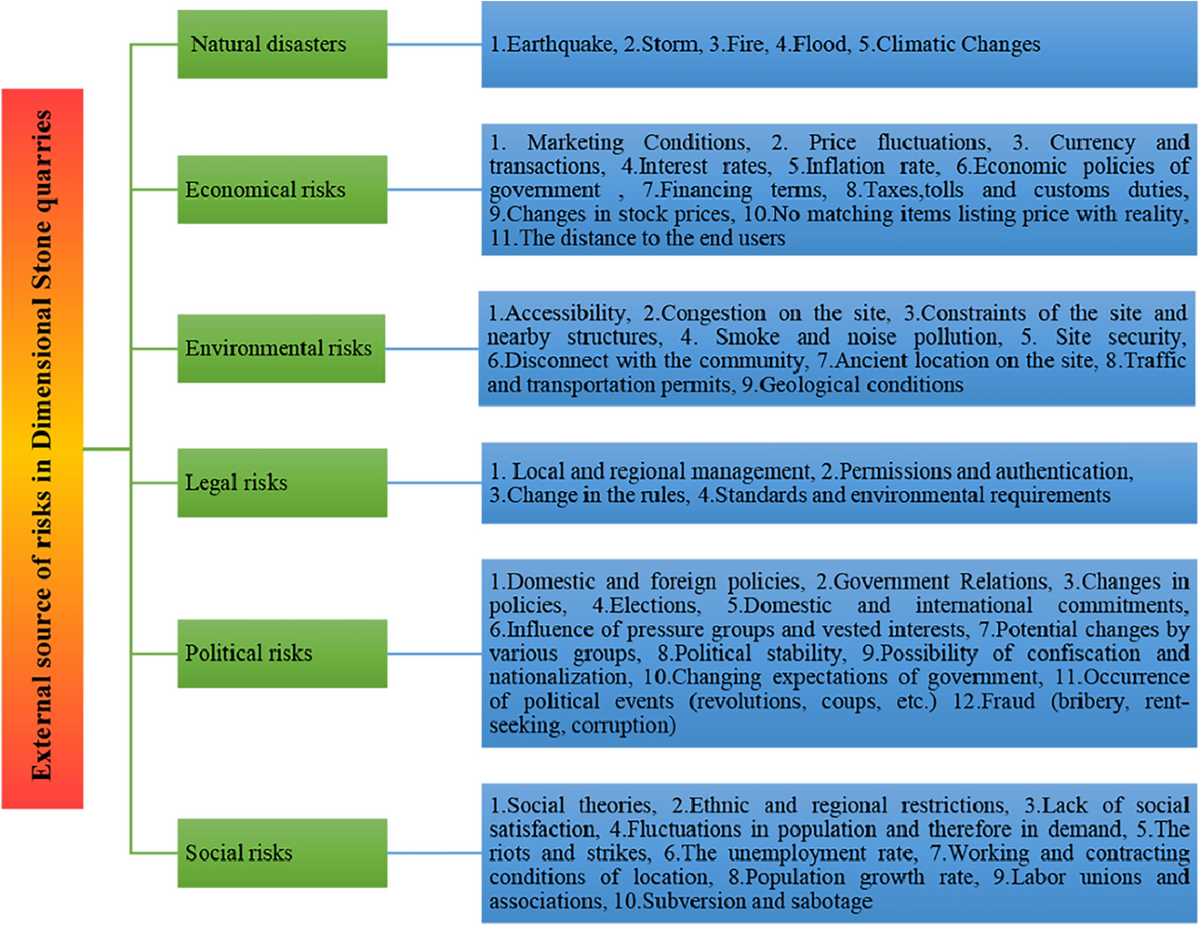 Snow Much Fun: Behind Penguin Mei and Toybot Zenyatta - General Discussion  - Overwatch Forums, image size:1200x926