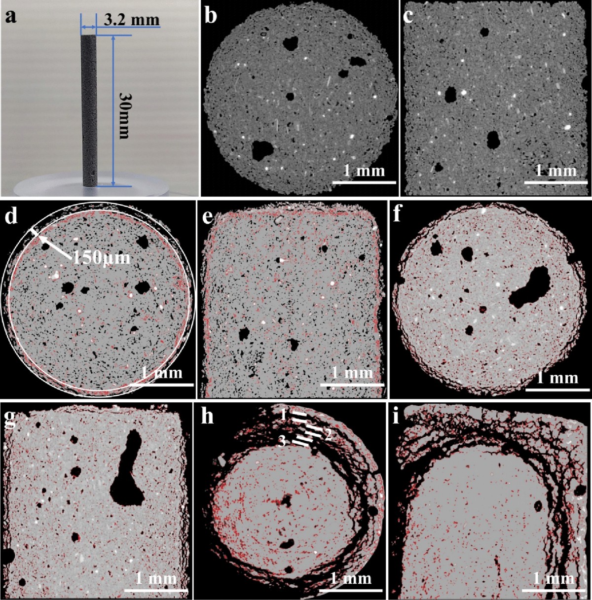 Weathering | Wikidwelling | Fandom, image size:1200x1217