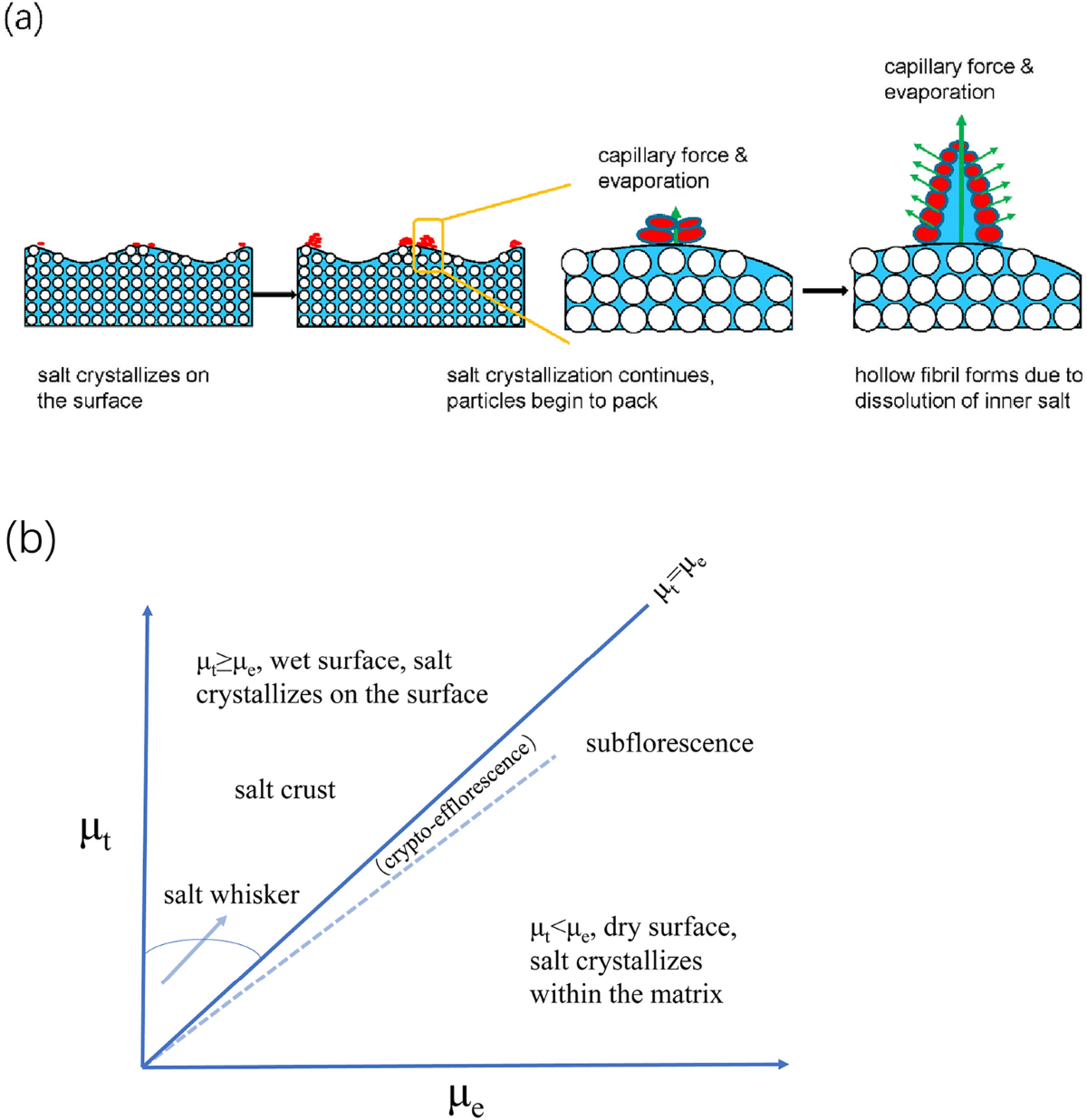 Holey rocky boulders in Chennault Islands coastline, image size:1200x1236