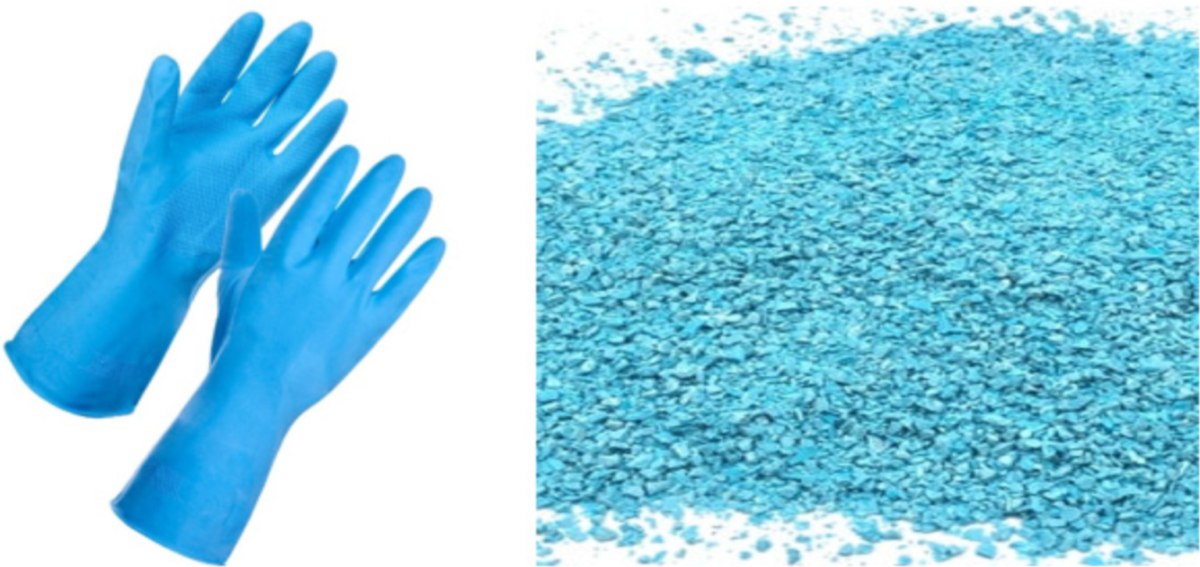 Abs Market Acrylonitrile Butadiene Rubber Manufacturer Factory