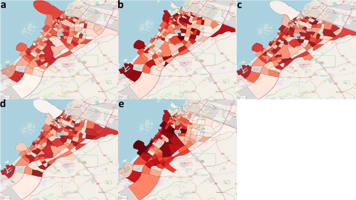 The long rice story. A comparison of rice's introduction into Italy and  Japan | Asian Archaeology, image size:1200x675