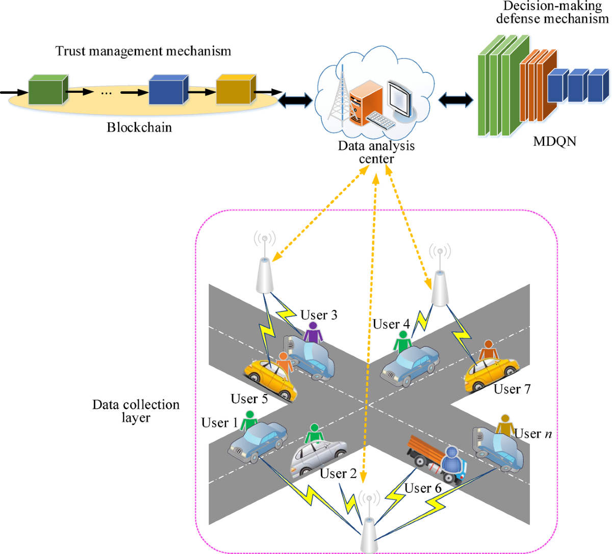 Crypto edge system opiniones (88) foto