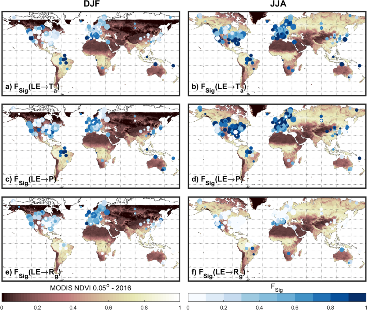 コマンドマガジン NO.95 JUNE-AUGUST'44 ダニー・ホルトとノルマンディー戦ゲーム 国際通信社 ウォーゲーム雑誌【10 August \u002744 | Board Game | BoardGameGeek
