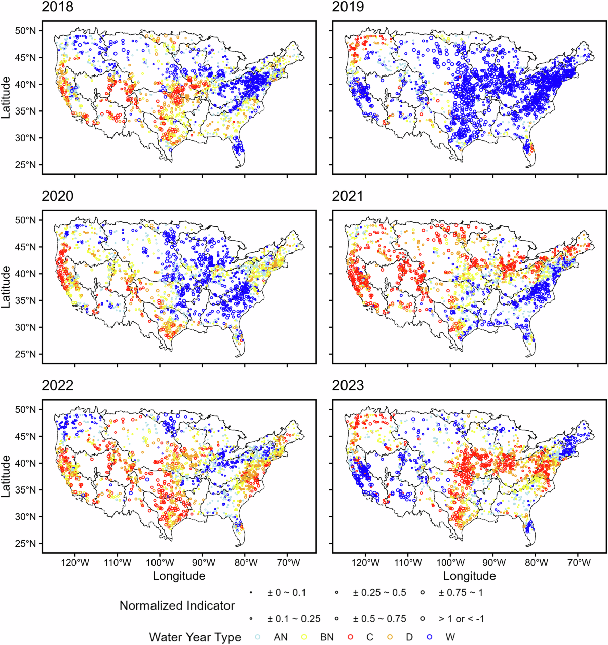 Tracking lithospheric delamination and surface processes across the  Messinian salinity crisis | Nature Communications, image size:1200x1273