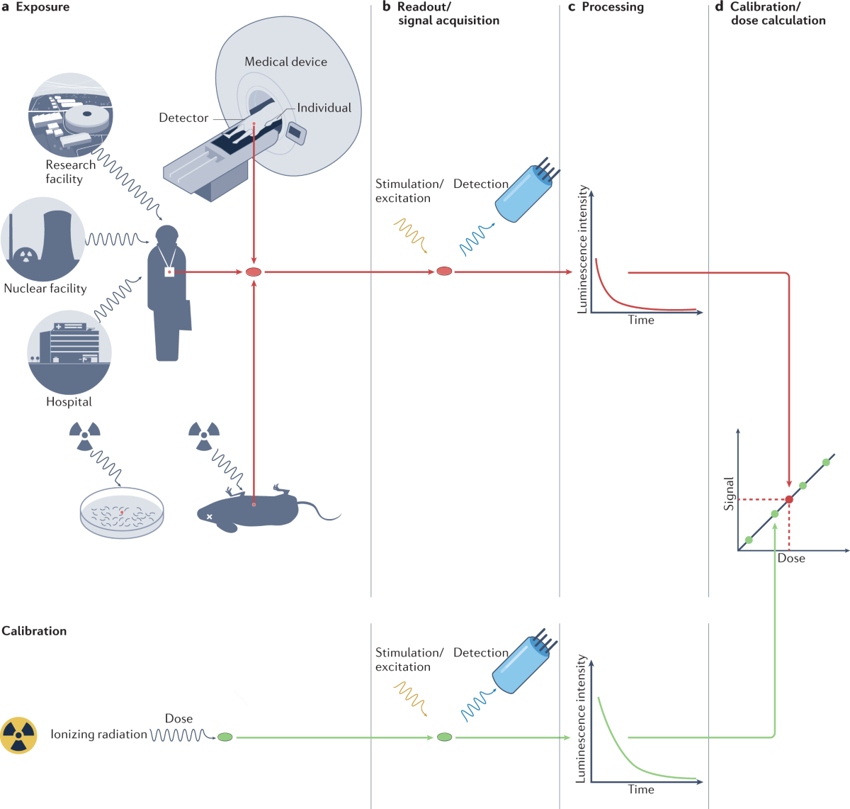 Médico Pode Dormir no Plantão? Entenda Seus Direitos, image size:1200x1141