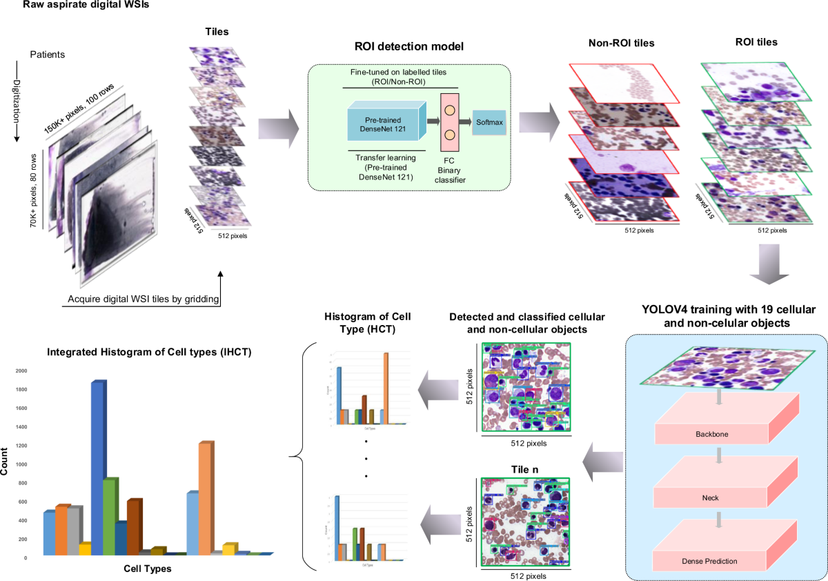 Antonio Lee6Design Crush Design Crush