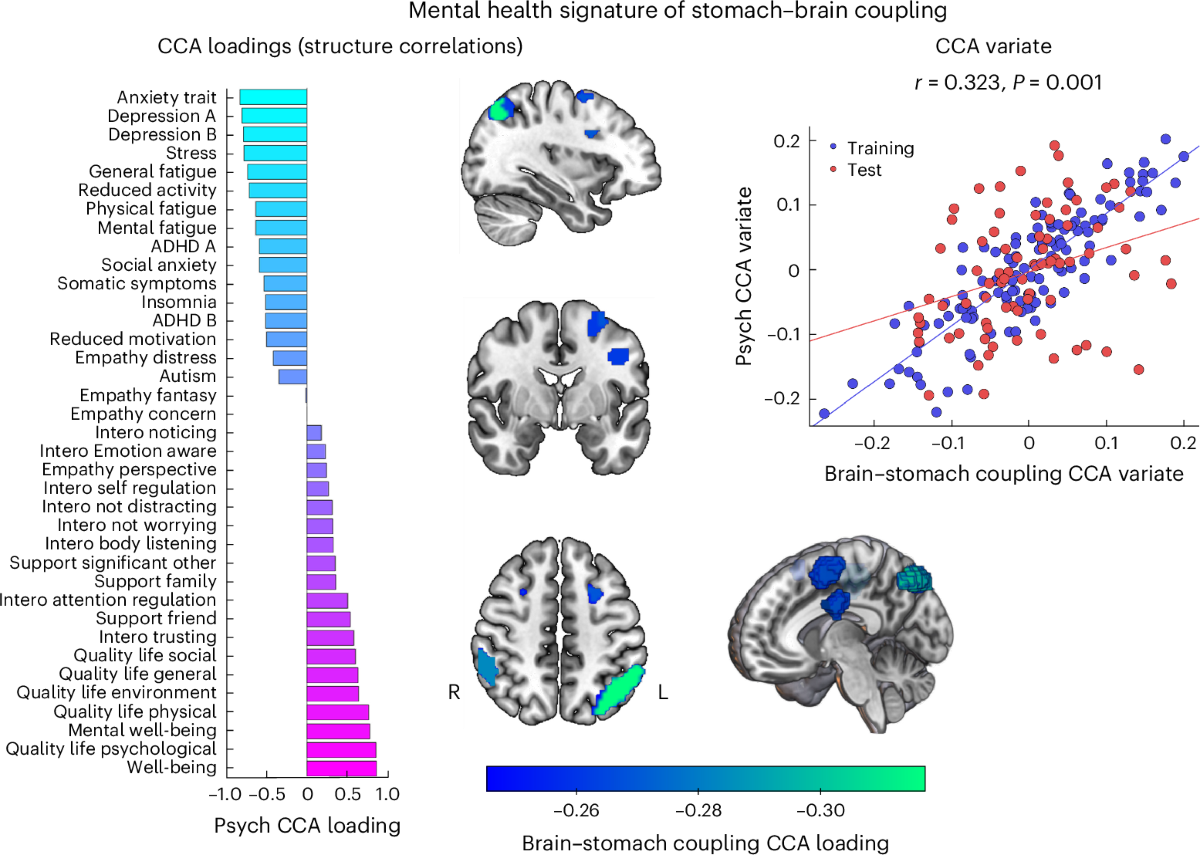 Gemita alvarez nudes All models were 18 years of age or