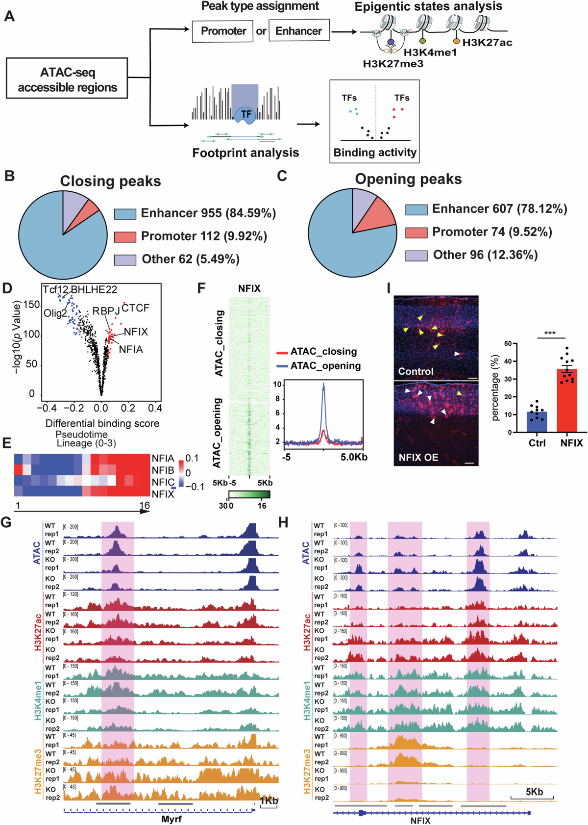 San Domingo de Silas, Spain. I was the only hotel guest in Oct last year., image size:1200x1682