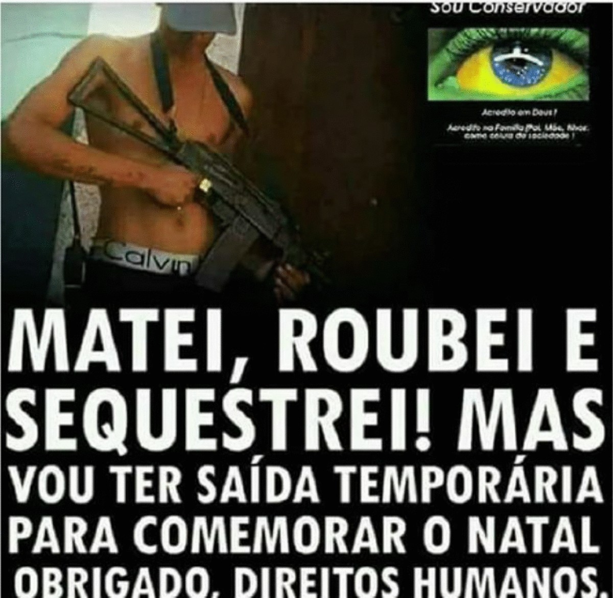 The Legacies of the Brazilian Expeditionary Force: Influences on Brazil's  National Defense Agenda, image size:1200x1172