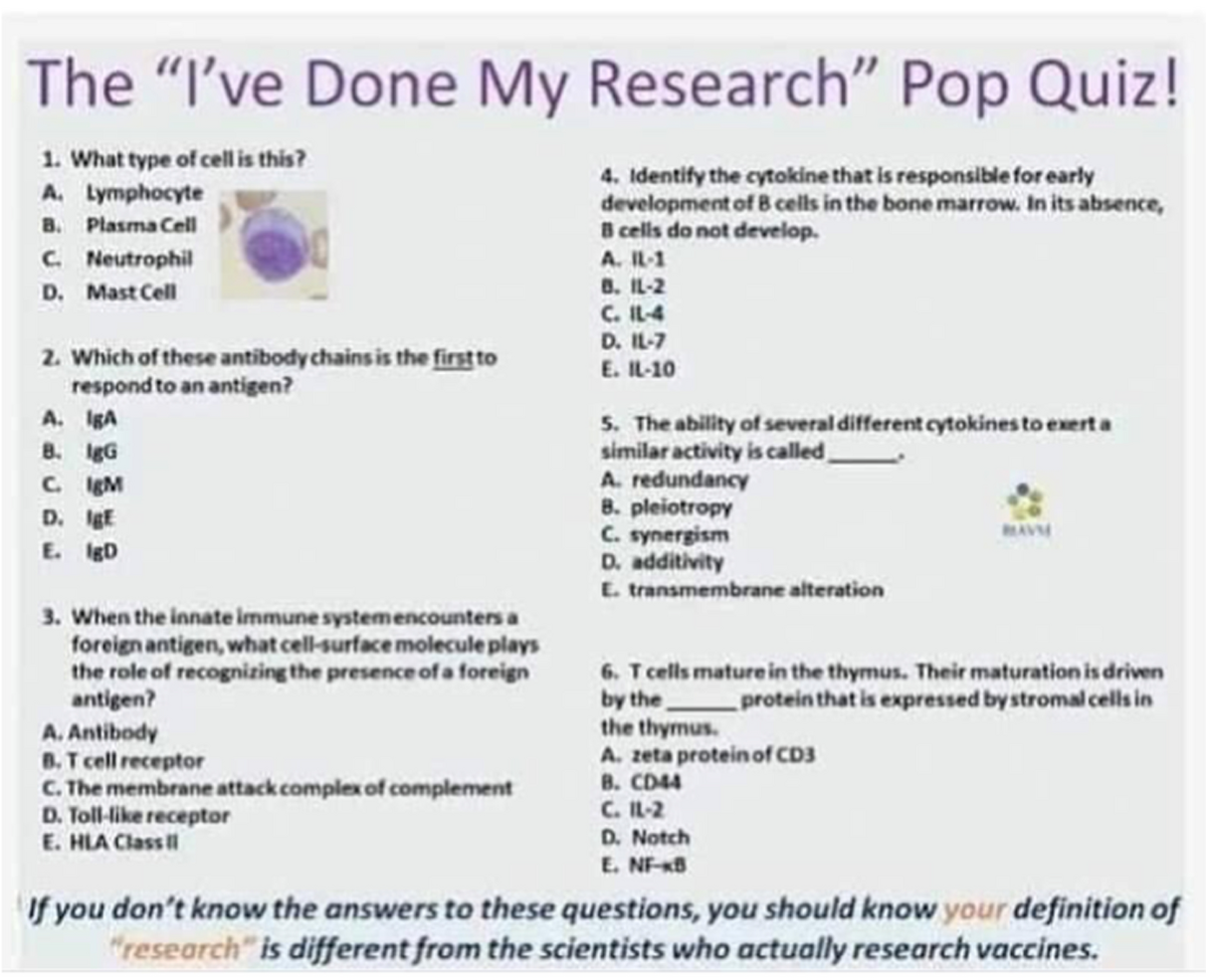 On doing your own research: conspiracy theory, distributed intelligence,  and the ethics of knowing | Subjectivity | Springer Nature Link
