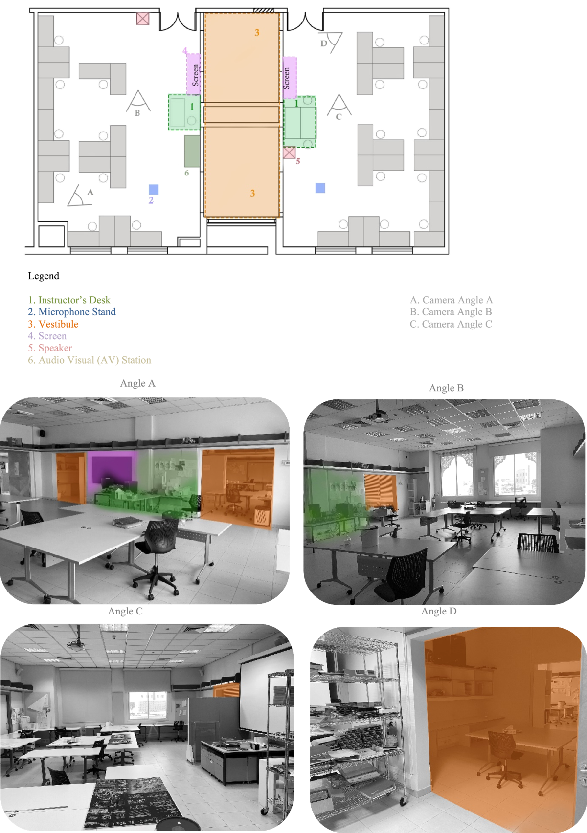 Classroom communications post pandemic: a case study | Humanities and  Social Sciences Communications, image size:1200x1704