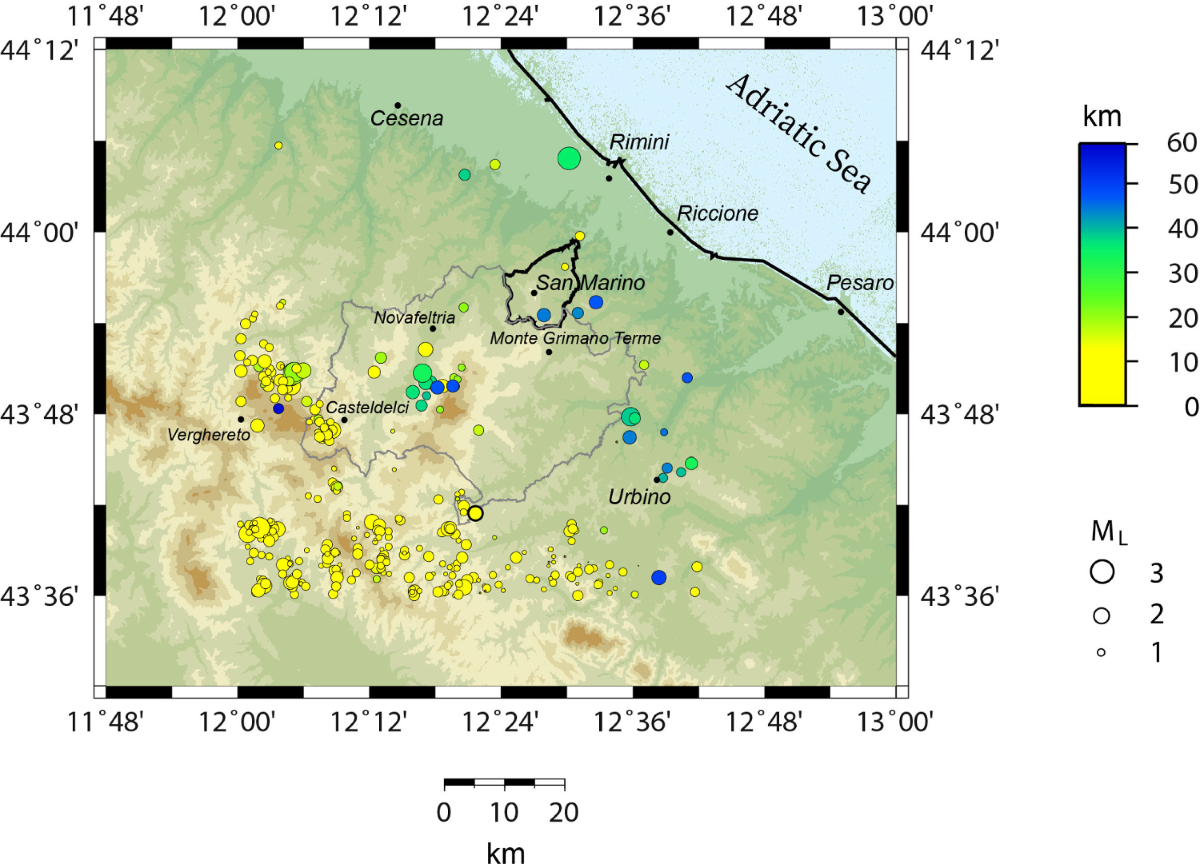 A Candle in the Storm - An Islamic Sicily AAR | Paradox Interactive Forums, image size:1200x864