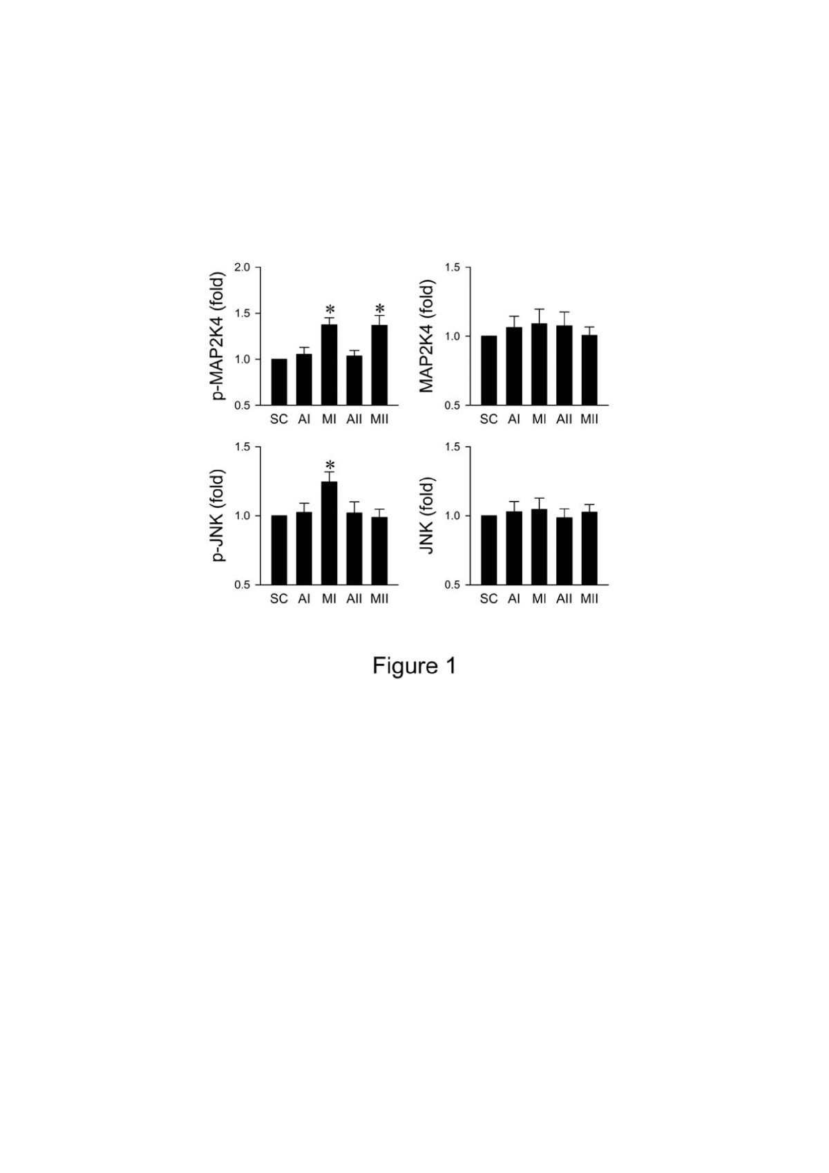 Rule 34 Koikatsu - Indulge in Explicit Sexual Fantasies