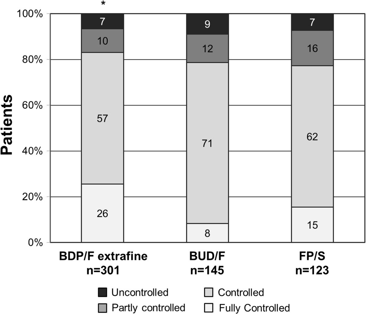 Con la pelle appesa a un chiodo: Comandante Cappellini, image size:1200x1031