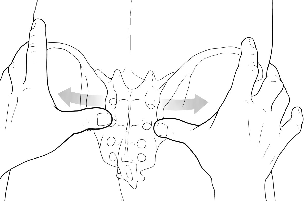 PSIS - Gallery image 4