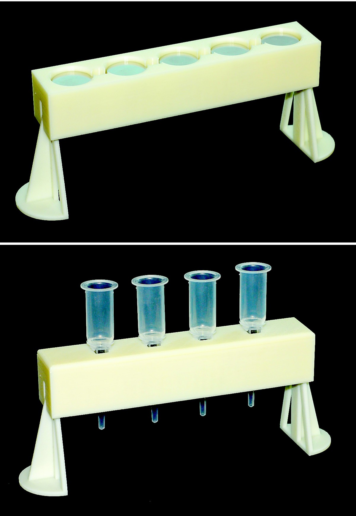 Improved methods for magnetic purification of malaria parasites and  haemozoin | Malaria Journal | Springer Nature Link