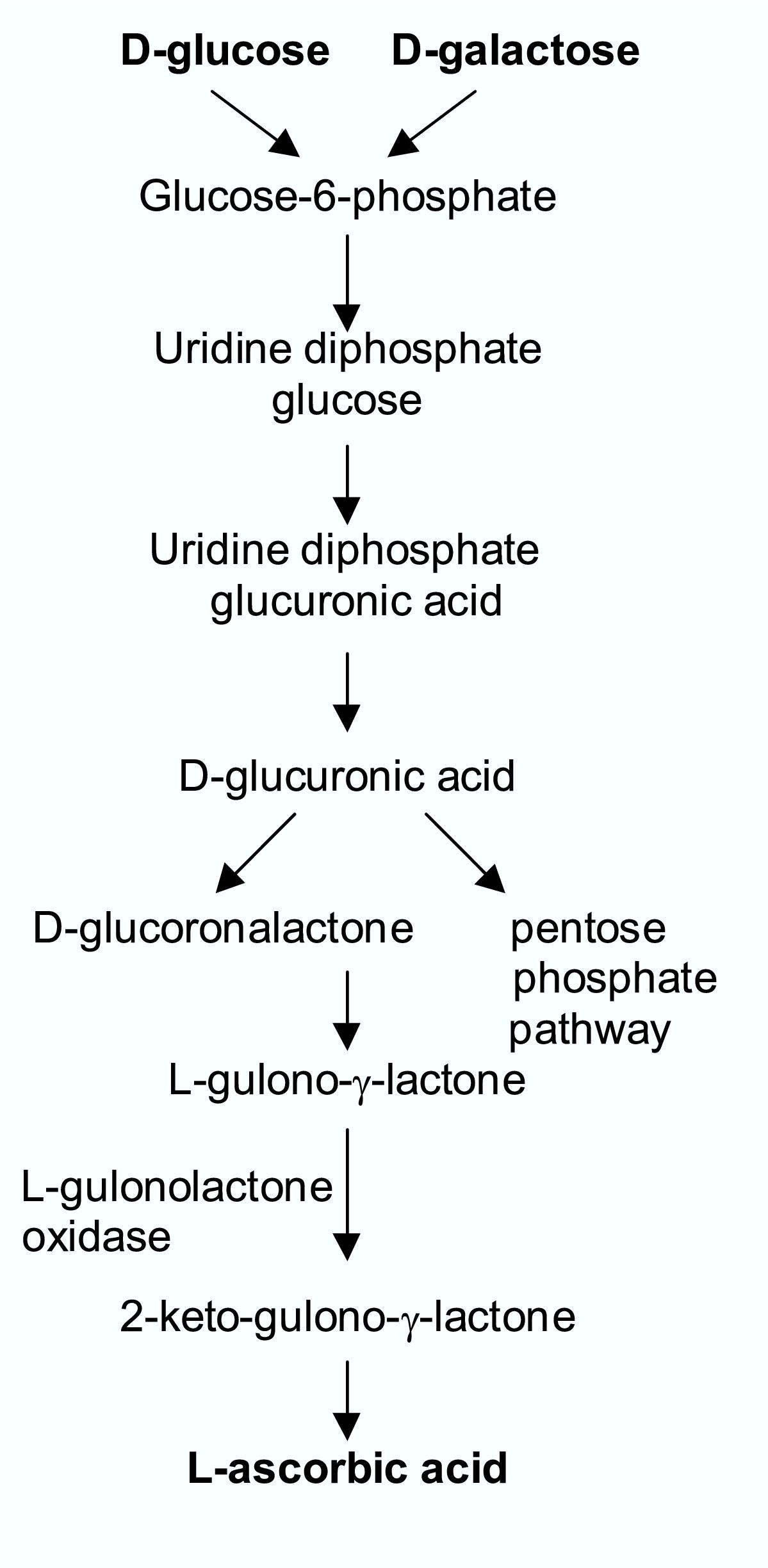 glutathione in covid Role of glutathione reduction in causation severe... : Medical Journal of  Babylon