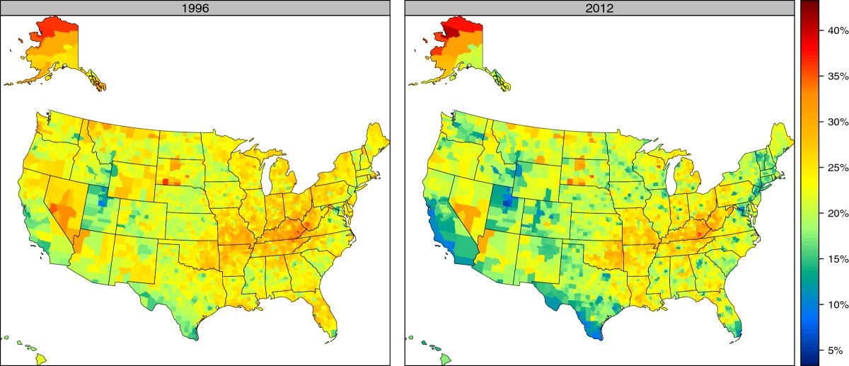 chewing tobacco and cancer statistics Impact of Smokeless Oral Nicotine Products on Cardiovascular Disease:  Implications for Policy, Prevention, and Treatment: A Policy Statement From  the American Heart Association