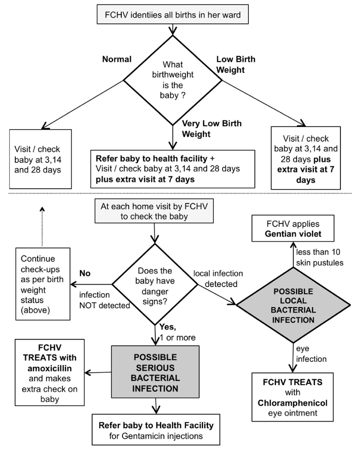 COVID-19 and Nepali Labour Migrants, image size:1200x1522