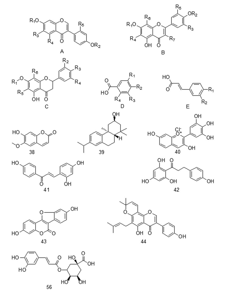 glutathione in cooked mung beans A review of phytochemistry, metabolite changes, and medicinal uses of the common food bean and its sprouts (Vigna radiata) | BMC Chemistry GA - Oct25_CatI