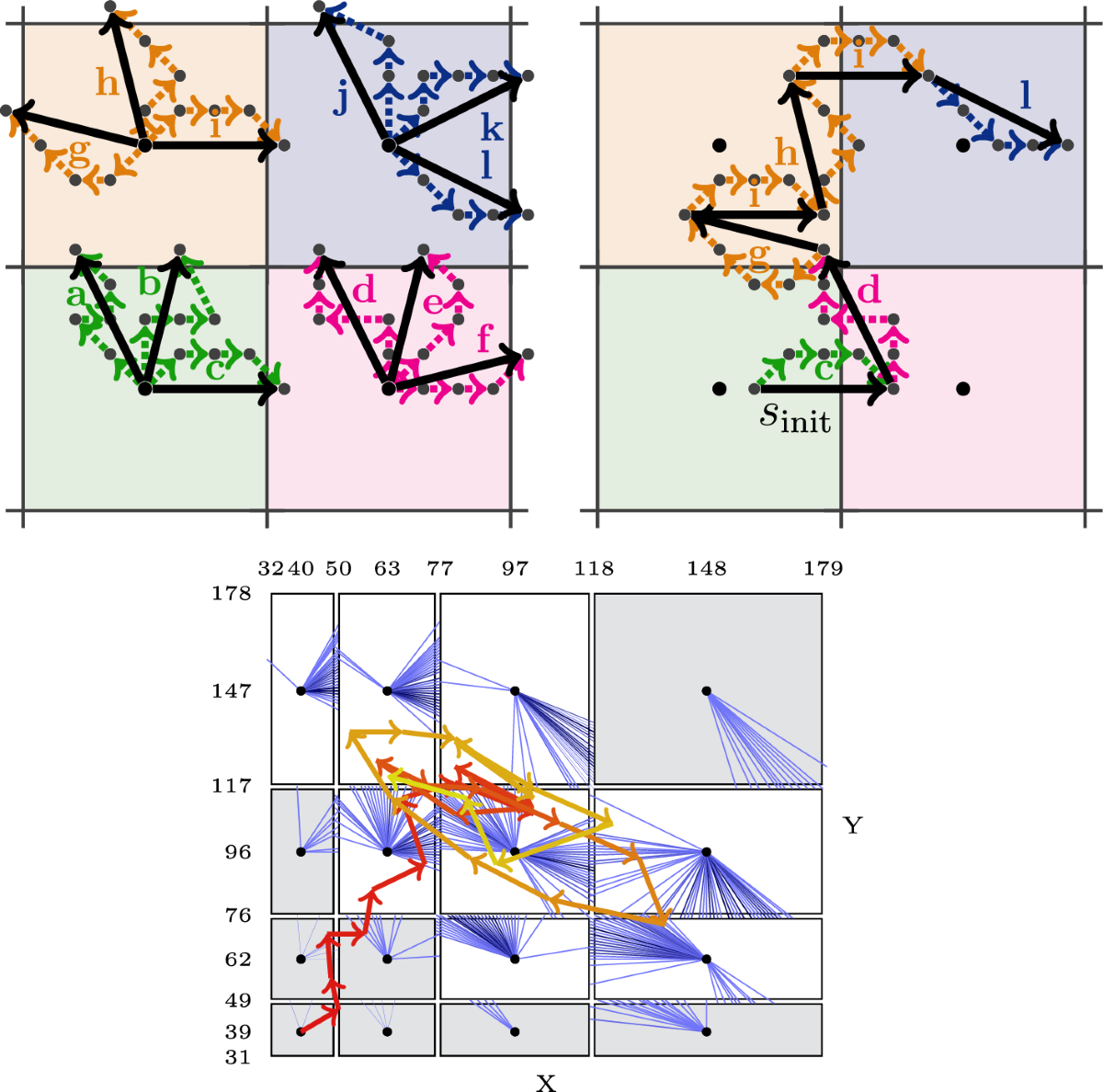 Jan kretinsky muni (97) 사진