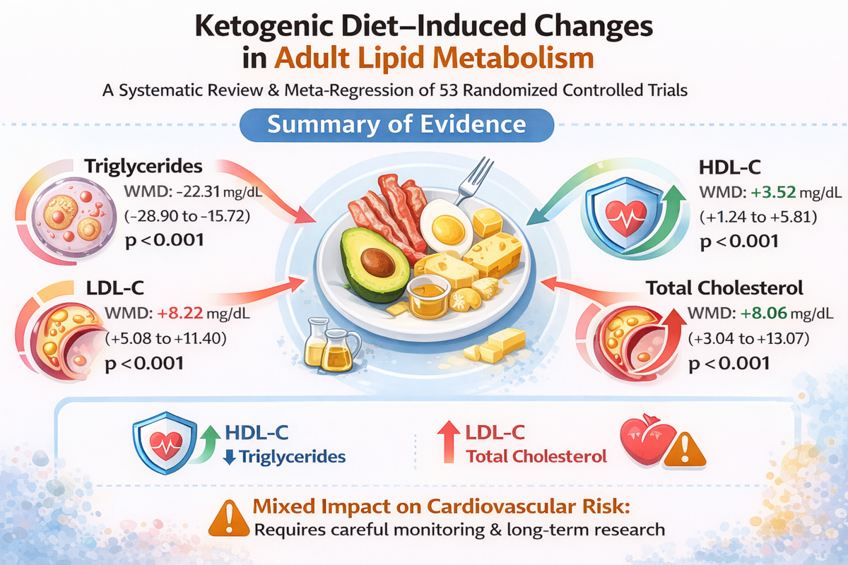 l carnitine with keto diet Are Goli Gummies Good for Keto? A Realistic Look at ACV Gummies on a Low-Carb L-Carnitine facilitates ketogenesis. L-carnitine supplementation...
