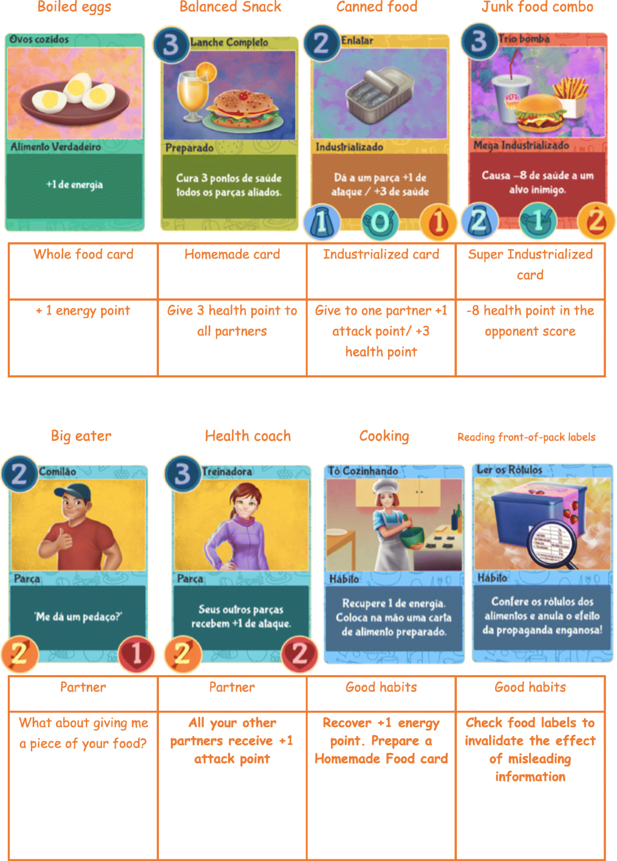 DIA DA ESCOLA: Aprenda a Fazer uma Dobradura Divertida, image size:1200x1673