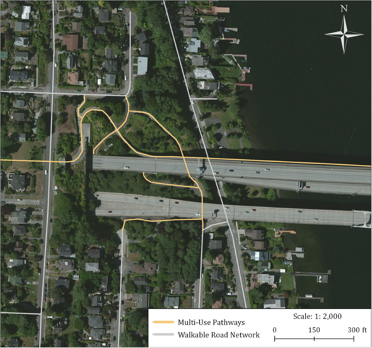 The Health and economic effects of light rail lines: design, methods, and  protocol for a natural experiment | BMC Public Health