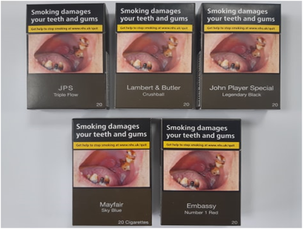 where to buy cigarette tobacco Pueblo Blue Hand Rolling Tobacco