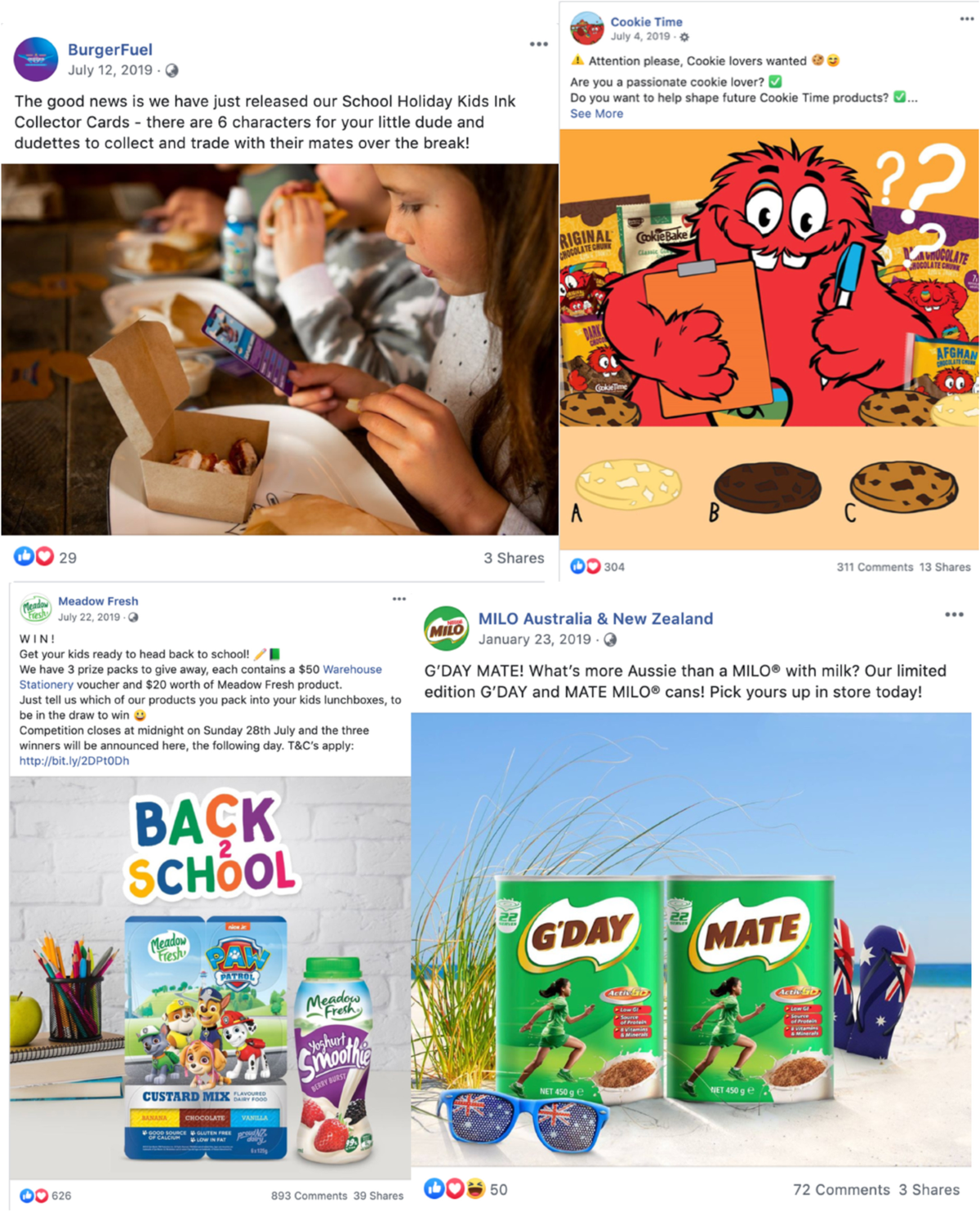 WHF Policy Brief: Promoting Physical Activity for Heart Health, image size:1200x1484