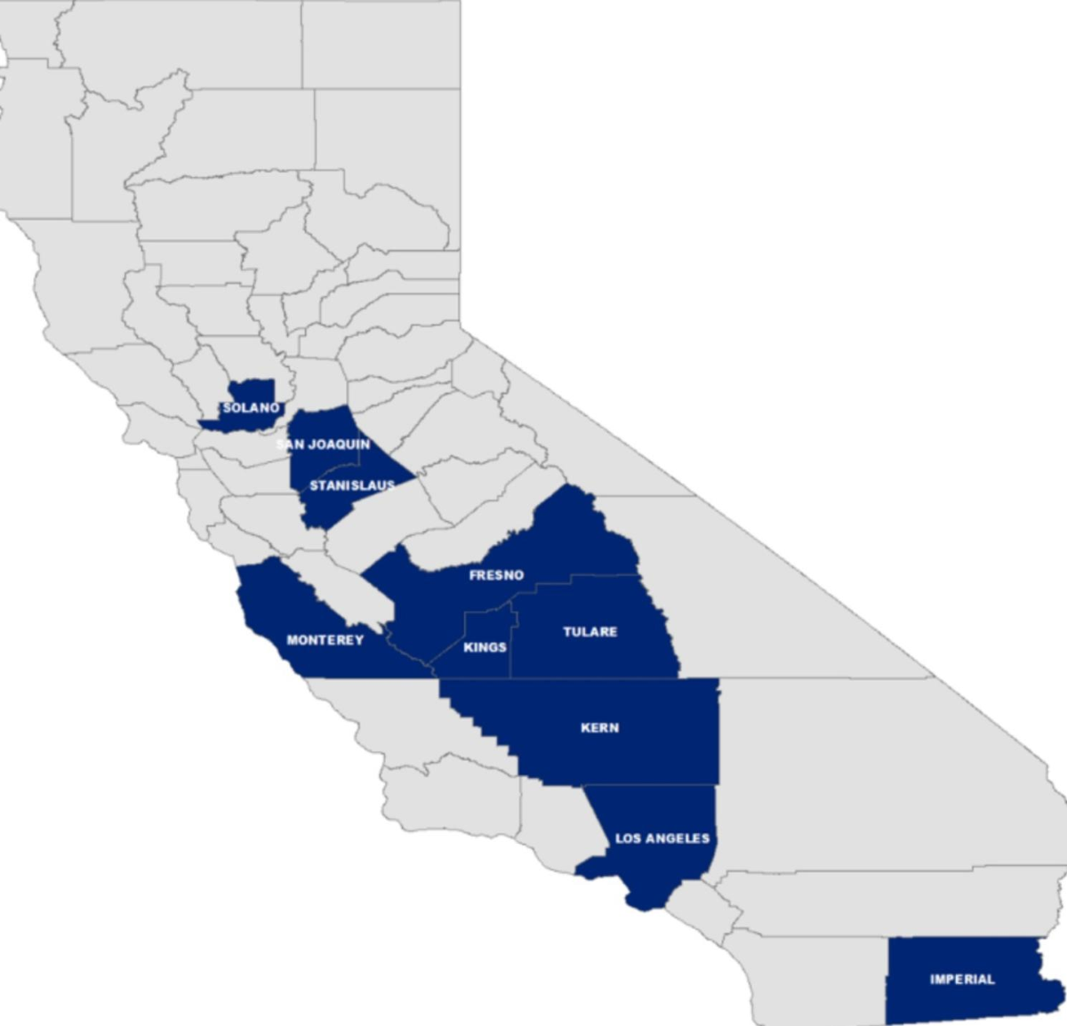 Community-based organization perspectives on participating in state-wide  community canvassing program aimed to reduce COVID-19 vaccine disparities  in California | BMC Public Health | Springer Nature Link