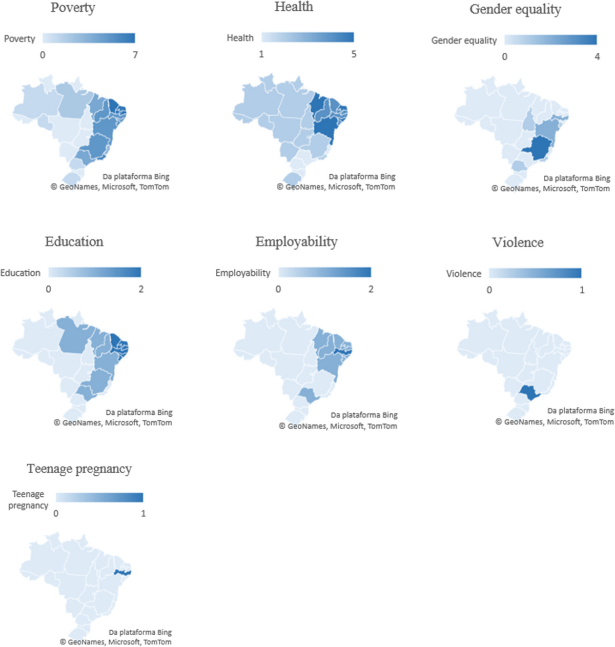 Health, economic and social impacts of the Brazilian cash transfer program  on the lives of its beneficiaries: a scoping review | BMC Public Health, image size:1200x1262