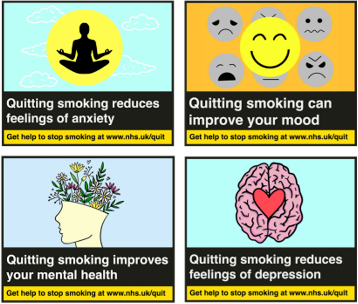 can you sell tobacco without a license Tobacco Control – Chronic Disease Prevention & Health Promotion Division can you sell tobacco without a license Tobacco Control – Chronic Disease Prevention & Health Promotion Division