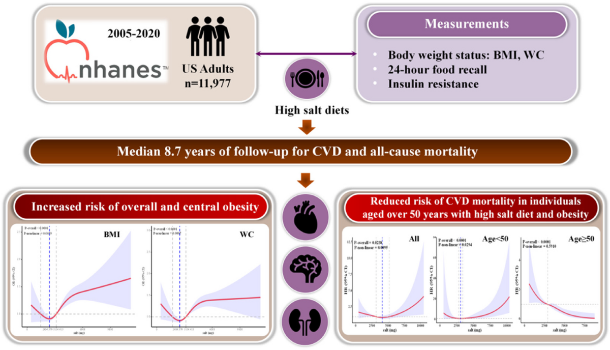 glp 1 south korea Korea Ginseng Corp launches blood sugar control products that improve GLP-1  levels