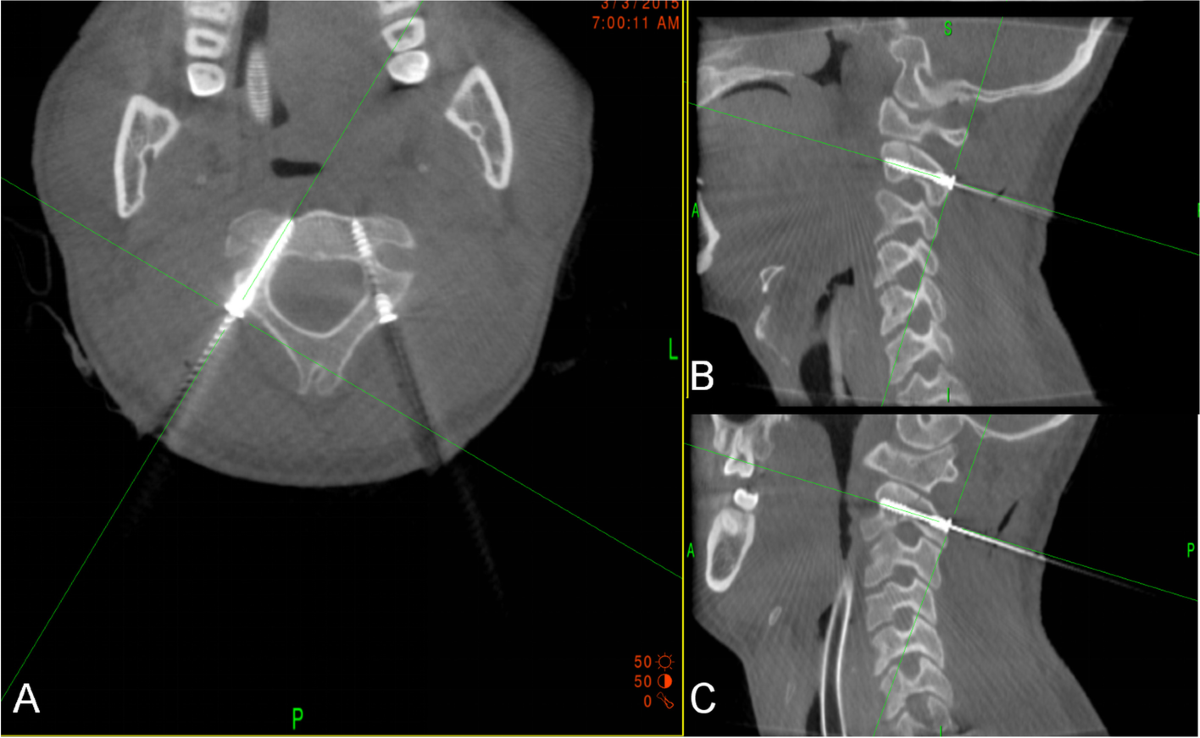 EPOS\u0026trade;, image size:1200x738