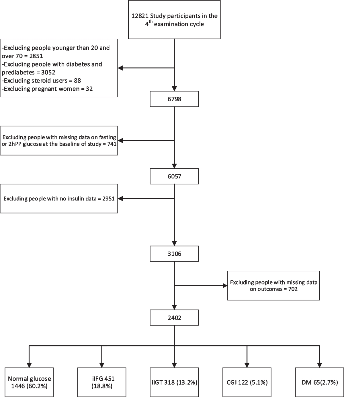 Homa IR Test Price, Purpose, Procedure & Results cocogarage.jp