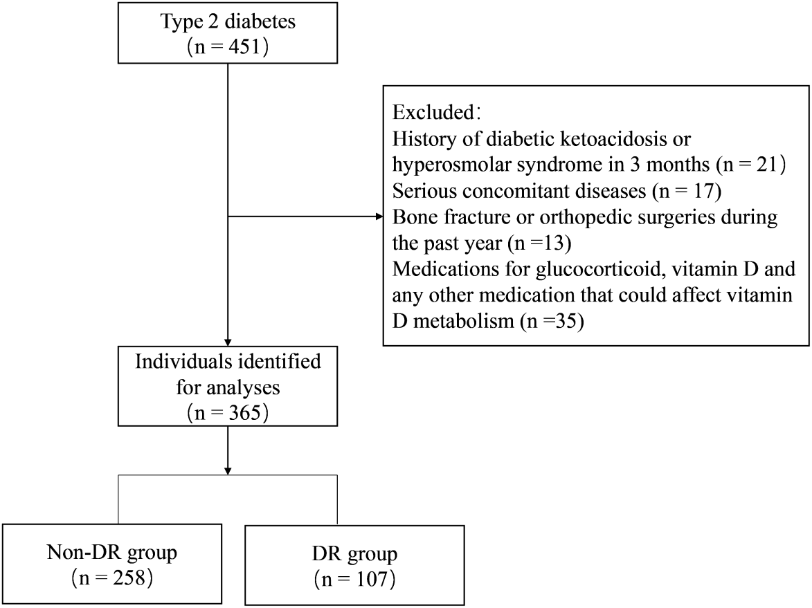 Starved for Light: The Long Shadow of Rickets and Vitamin D Deficiency  (9780226151939): Christian Warren - BiblioVault, image size:1173x879