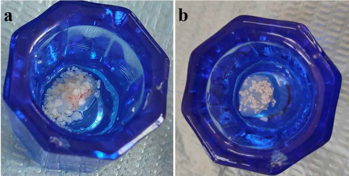 Art Glass Ashtray (DS) 3294 Art Glass Ashtray (DS) 3294