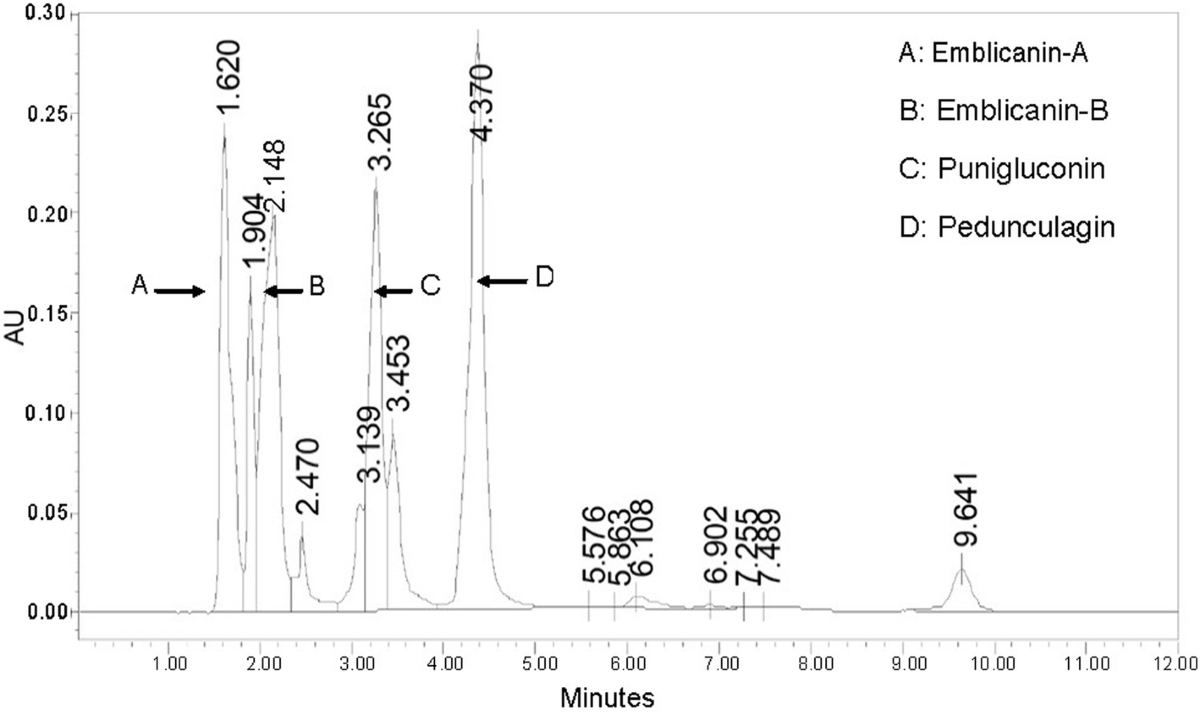 amla increases glutathione levels study Phyllanthus emblica (Amla) Fruit Powder as a Supplement to Improve Preweaning Dairy Calves' Health: Effect on Antioxidant Capacity, Immune Response, and Gut Bacterial Diversity Frontiers | Cardioprotective potential of