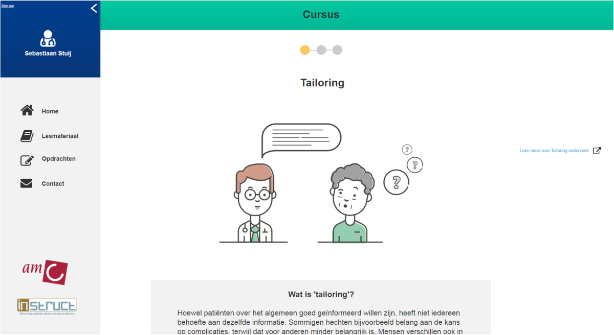 Treatment of severe, image size:1200x656