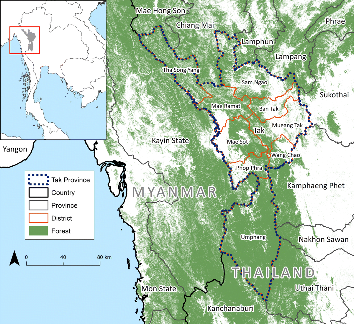 Spatiotemporal epidemiology environmental correlates and  