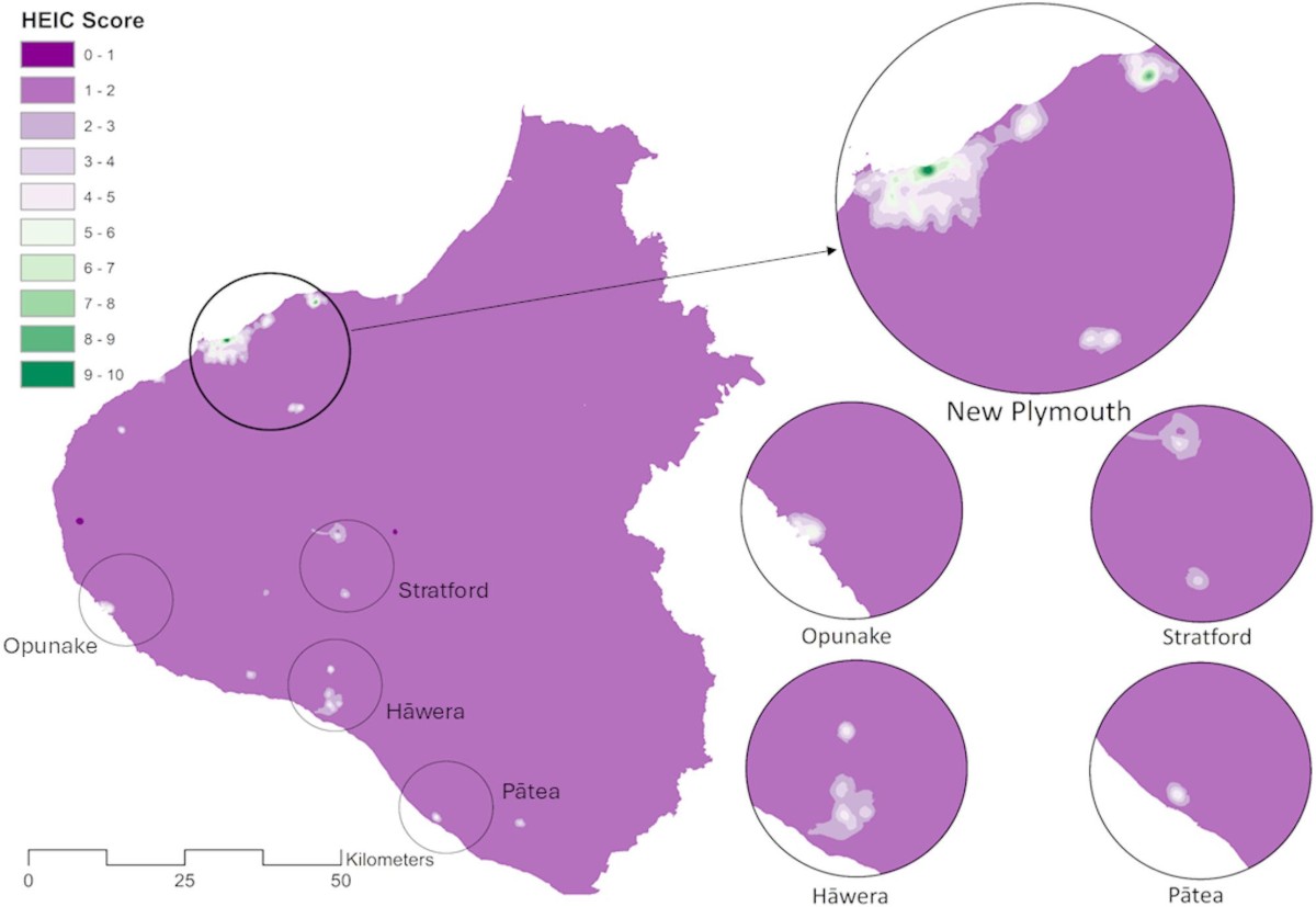 stats nz census 2023 cigarette smoking behaviour by regional council Is the neighbourhood environment associated with indicators of health in  children and adolescents? Developing and testing a new proof-of-concept  Healthy Environments Index for Children in Taranaki, New Zealand