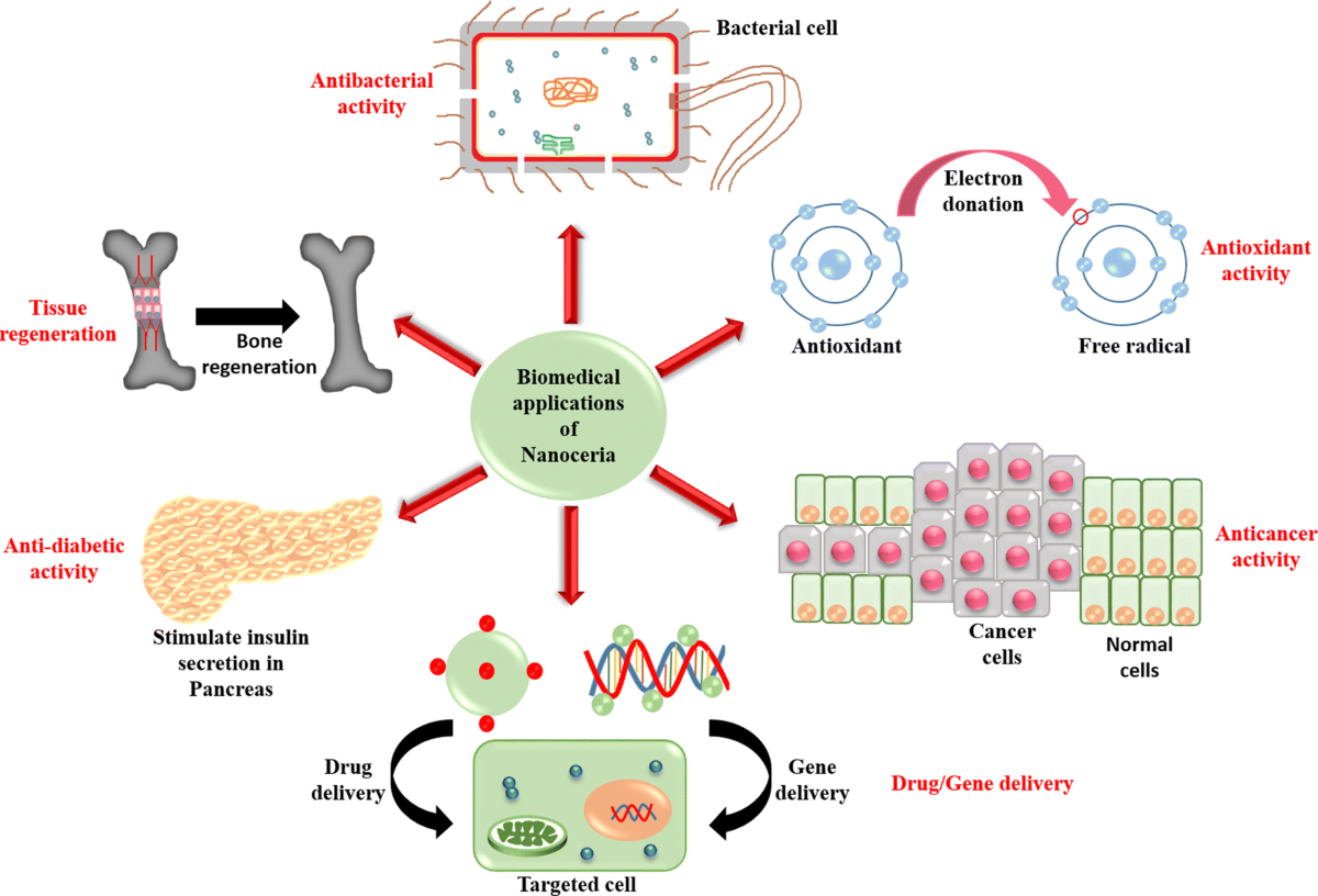 ceric ammonium nitrate glutathione catalyzed one-pot three-component microwave-assisted synthesis of indole-substituted fused pyrimidine and pyridine derivatives Supelco Ammonium cerium(IV) nitrate solution, Ceric ammonium nitrate 16774-21-3 wiki
