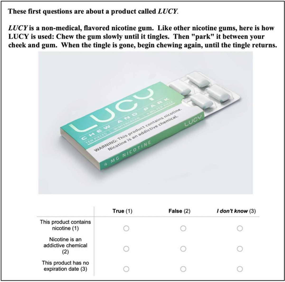 does cigarette lose weight How Does Smoking Cigarettes Affect Fat Loss? Will I Gain Weight If I Stop Smoking? does cigarette lose weight How Does Smoking Cigarettes Affect Fat Loss? Will I Gain Weight If I Stop Smoking?