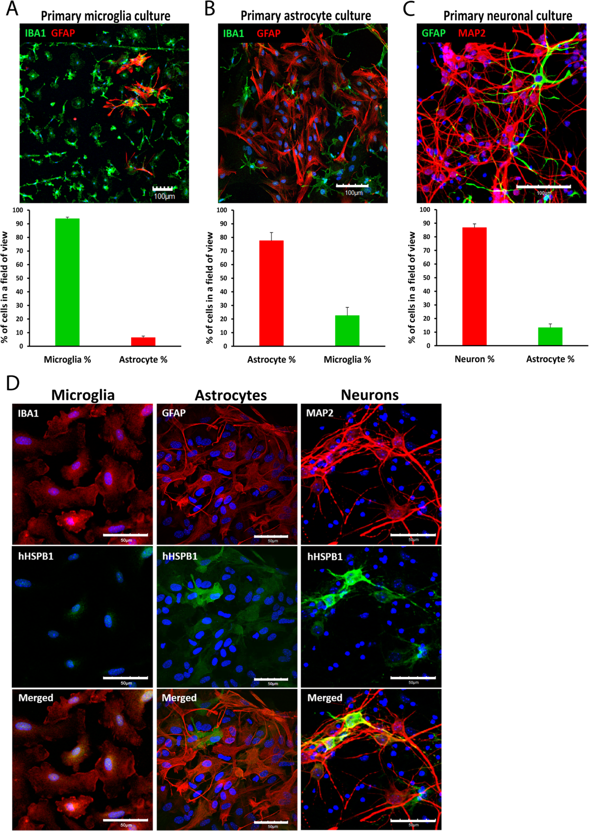 New Monuments | ArtWorks Cincinnati, image size:1200x1694
