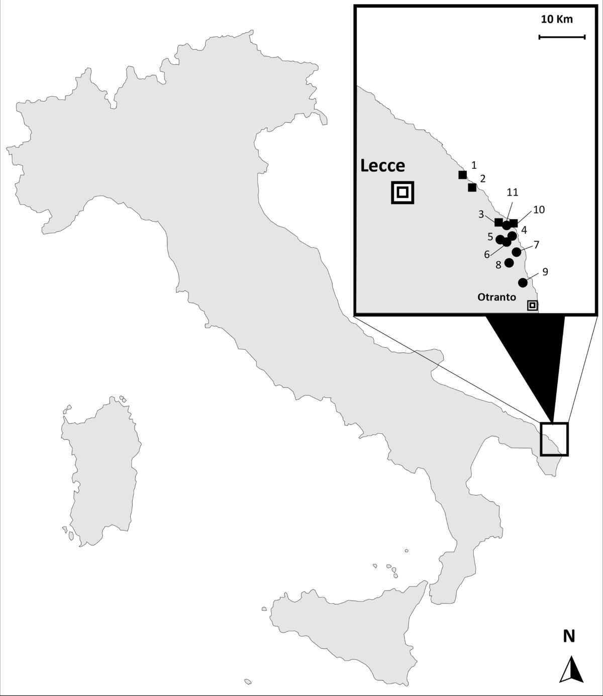 Frontiers | The Impact of COVID-19 Quarantine on Patients With Dementia and  Family Caregivers: A Nation-Wide Survey, image size:1200x1385