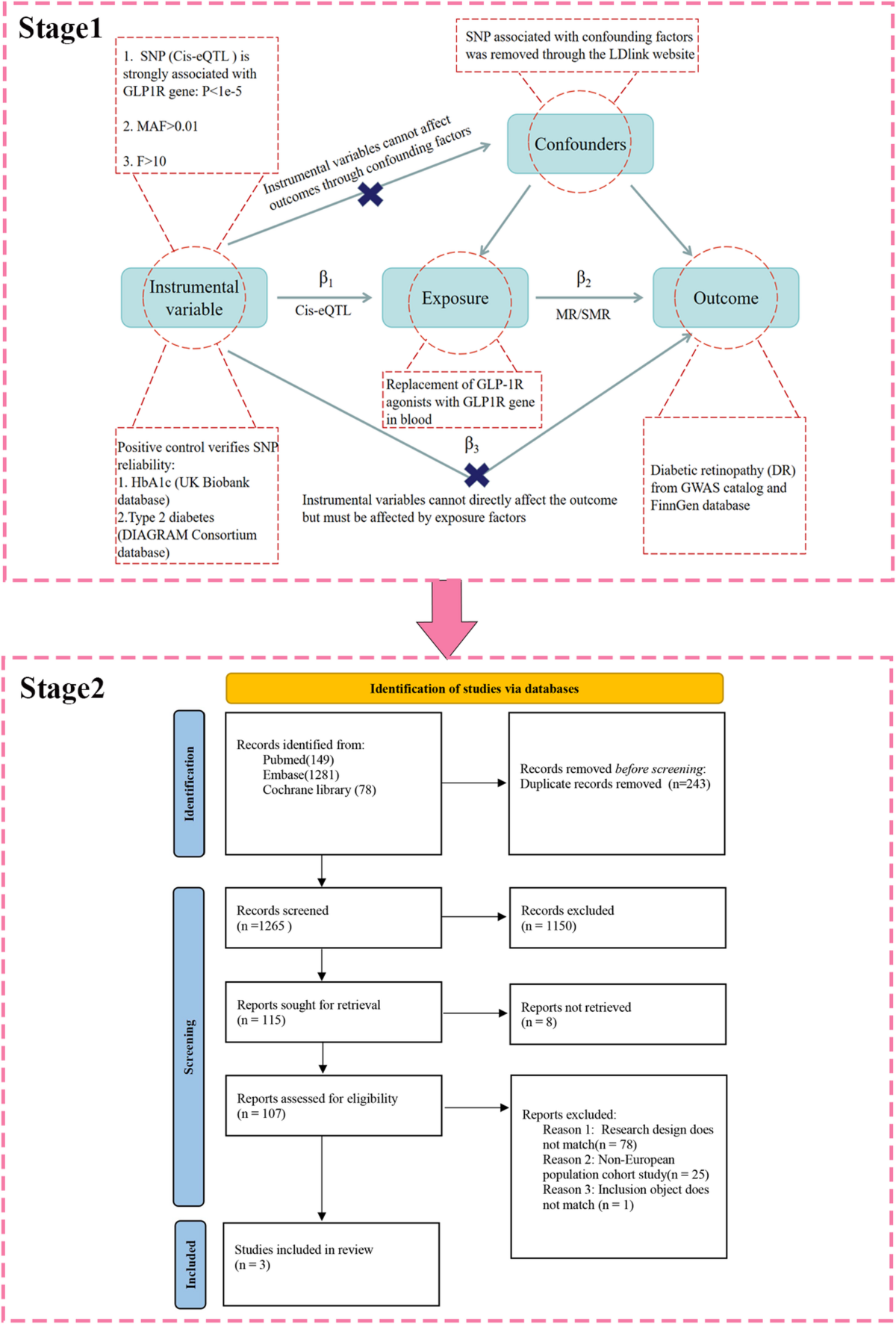 glp-1 online prescription SkinnyRx GLP-1 Claims Evaluated: Review Semaglutide & Tirzepatide Weight Loss Medication Options with Clinician-Guided Care glp-1 online prescription SkinnyRx GLP-1 Claims Evaluated: Review Semaglutide & Tirzepatide Weight Loss Medication Options with Clinician-Guided Care